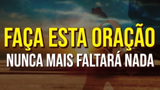 Fotografia