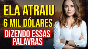 Fotografia