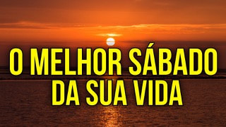 Fotografia