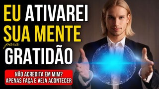 Fotografia
