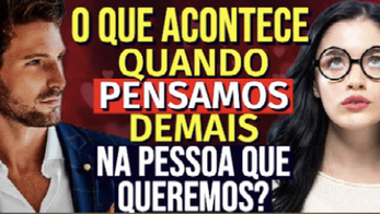 Fotografia