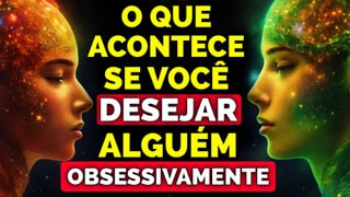 Fotografia