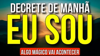 Fotografia