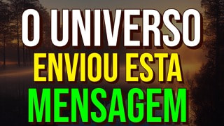 Fotografia