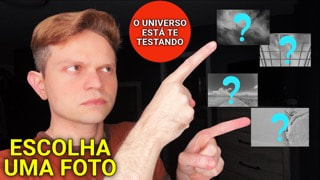 Fotografia