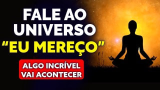 Fotografia
