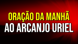 Fotografia