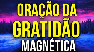 Fotografia