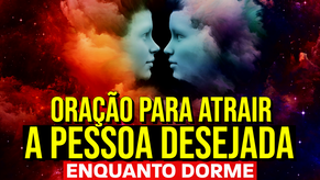 Fotografia