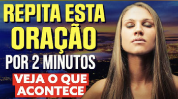 Fotografia