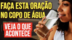 Fotografia