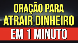 Fotografia