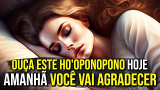 Fotografia