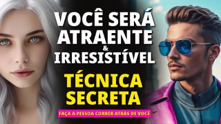 Fotografia