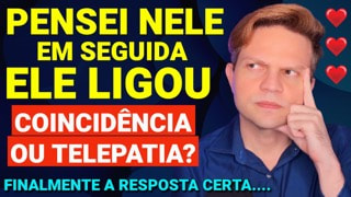 Fotografia