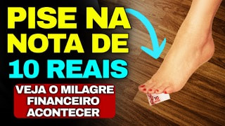 Fotografia