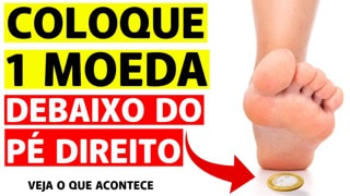 Fotografia