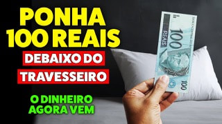 Fotografia