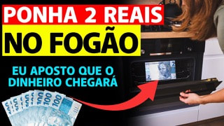 Fotografia