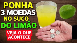 Fotografia