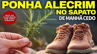 Fotografia