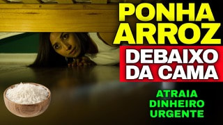 Fotografia
