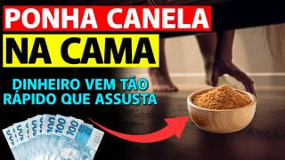 Fotografia