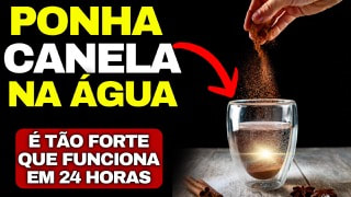 Fotografia