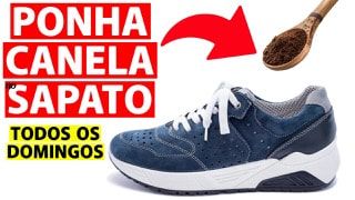 Fotografia