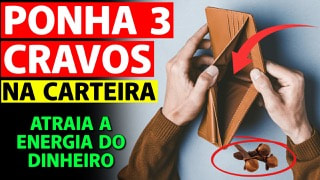 Fotografia