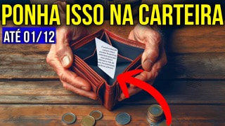 Fotografia
