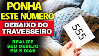Fotografia