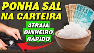 Fotografia
