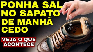 Fotografia
