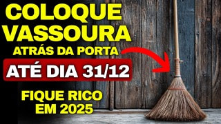 Fotografia