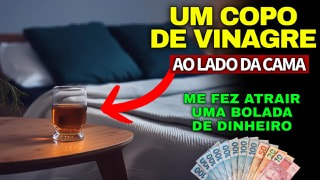 Fotografia