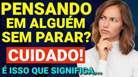 Fotografia