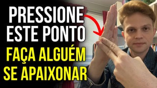 Fotografia