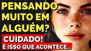 Fotografia