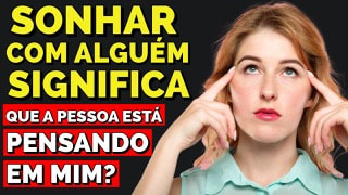 Fotografia