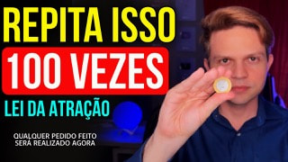 Fotografia