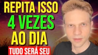 Fotografia
