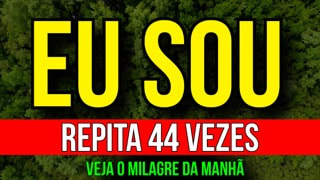 Fotografia