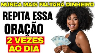 Fotografia