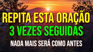 Fotografia