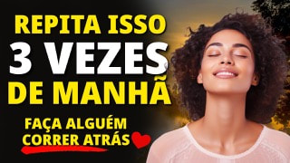 Fotografia