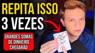 Fotografia