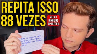 Fotografia