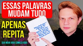 Fotografia