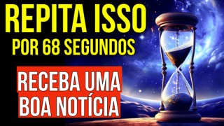 Fotografia